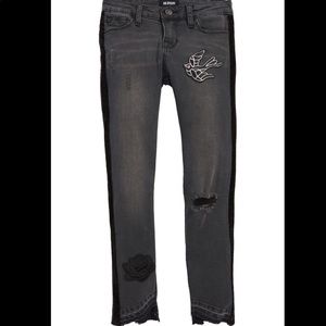 Hudson Girls Jeans